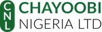 Chayoobi logo