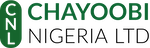 Chayoobi Logo copy
